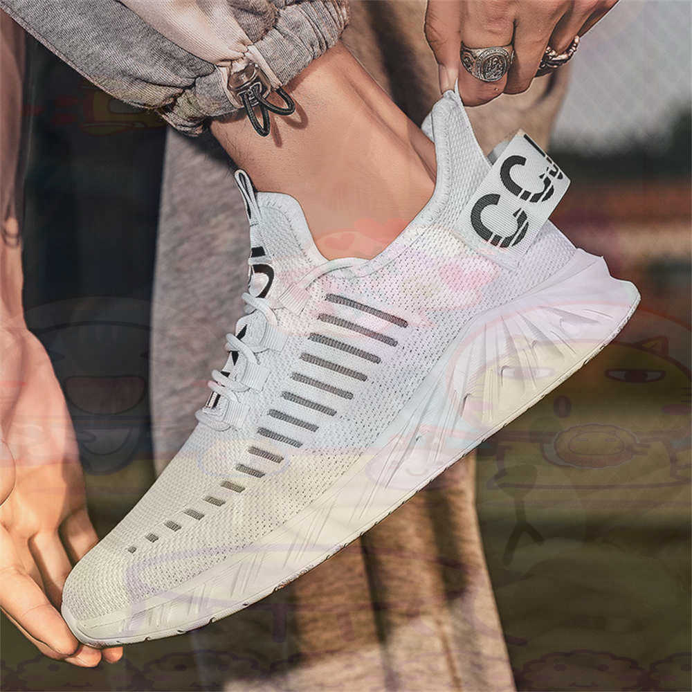 Street Fashion Vietnam - Jesień-wiosna numer 46 męskie wiosenne jesienne
