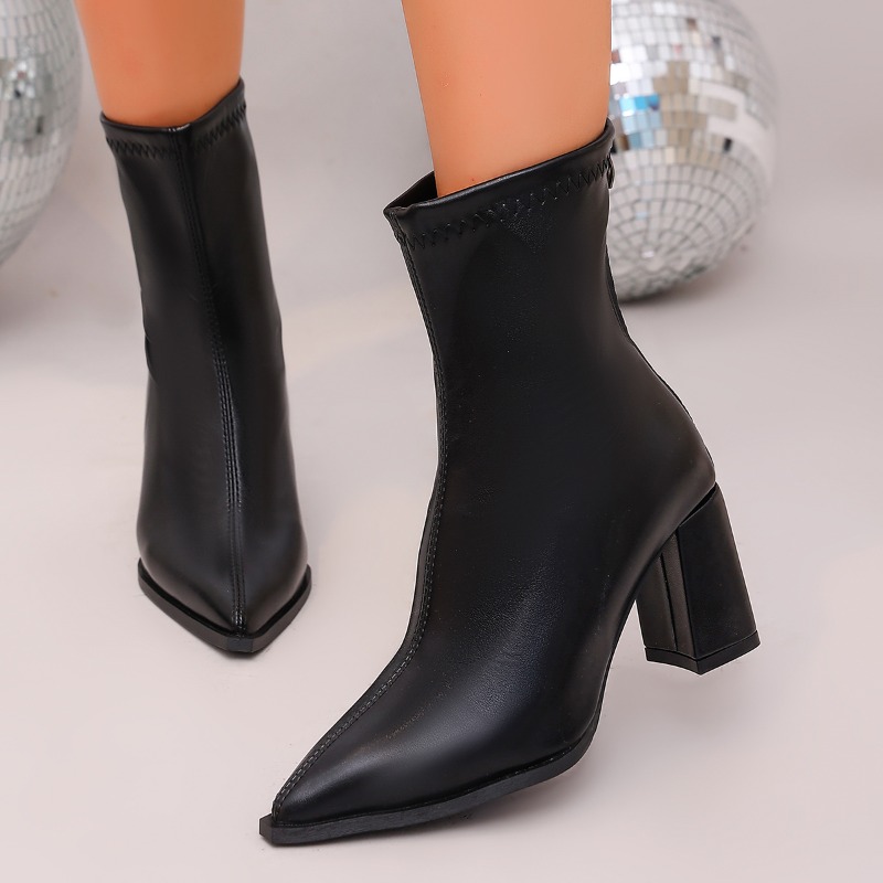 Street Fashion Walking - Wysokiej jakości nowe damskie wygodne buty