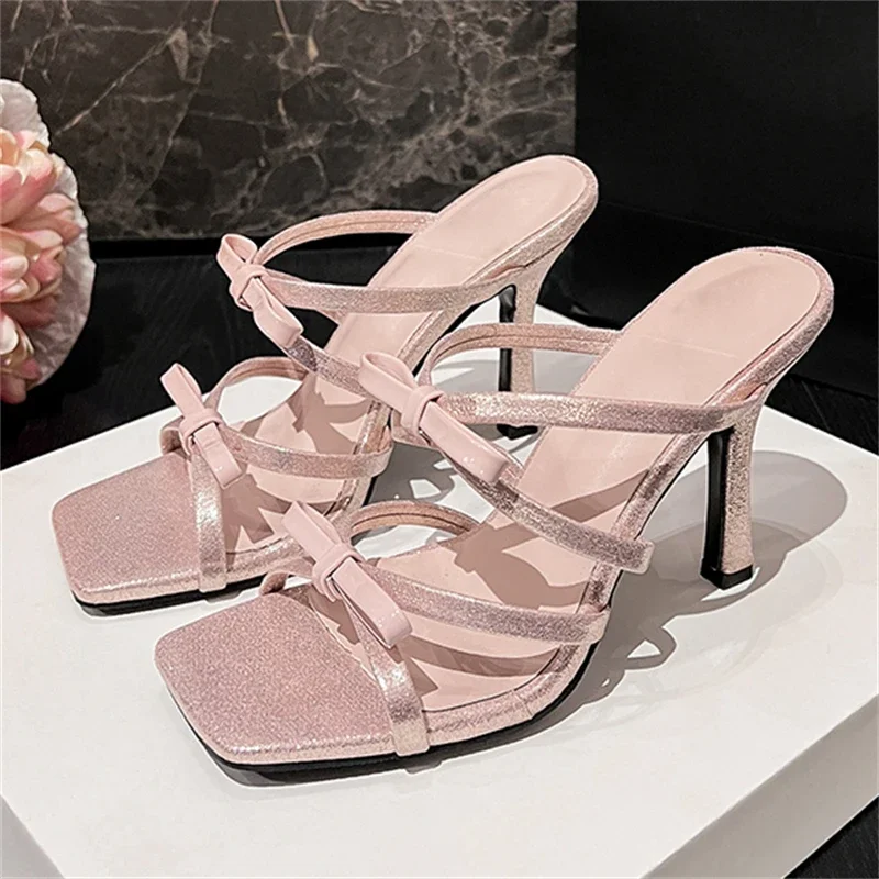 Aneikeh 2026 Modne damskie kla – Street Fashion Rome 2026 recenzja i cena
