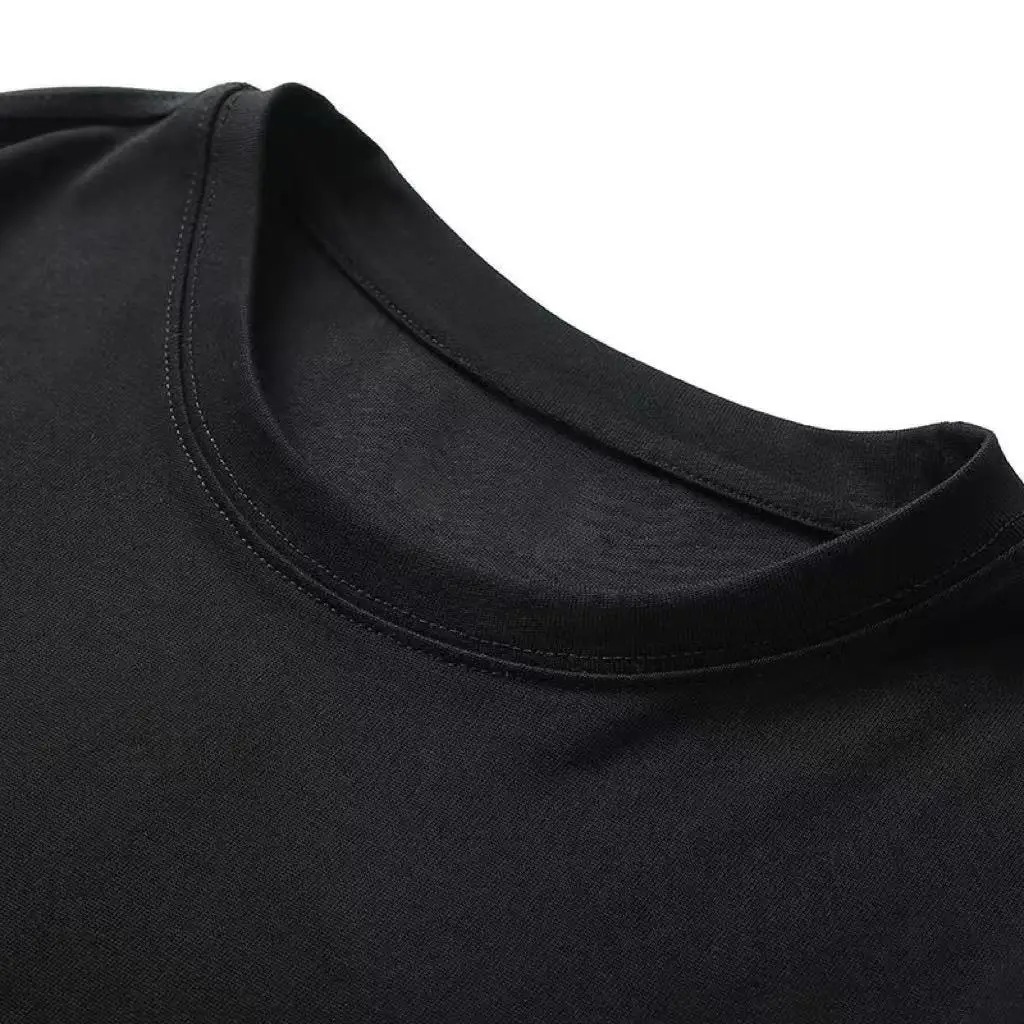 Koszulki unisex z nadrukiem Ca – Street Fashion California recenzja i cena