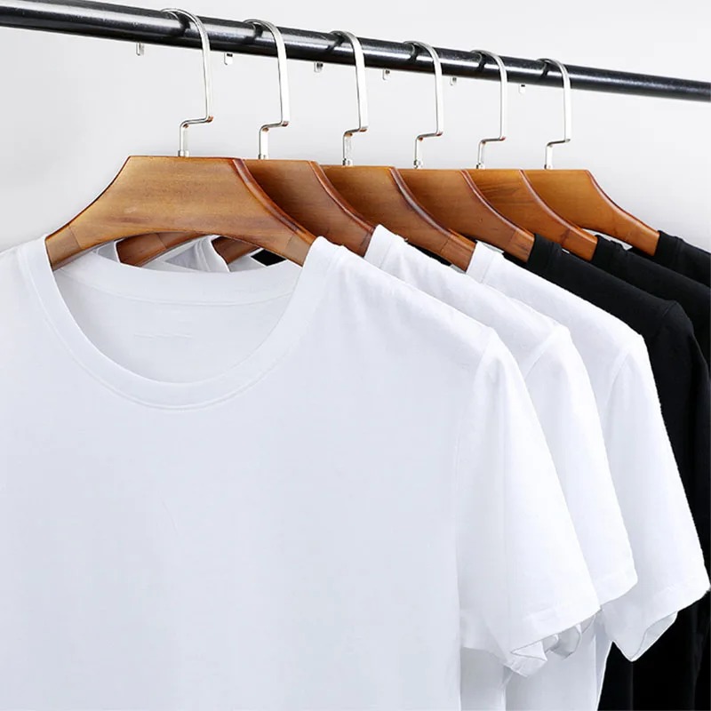 Koszulka męska w stylu Y2K z m – Street Fashion Evolution recenzja i cena