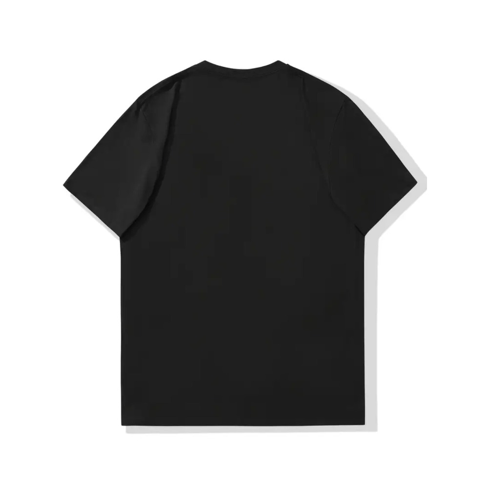 Koszulka z dymiącym kotem, śmi – Street Fashion Logo recenzja i cena