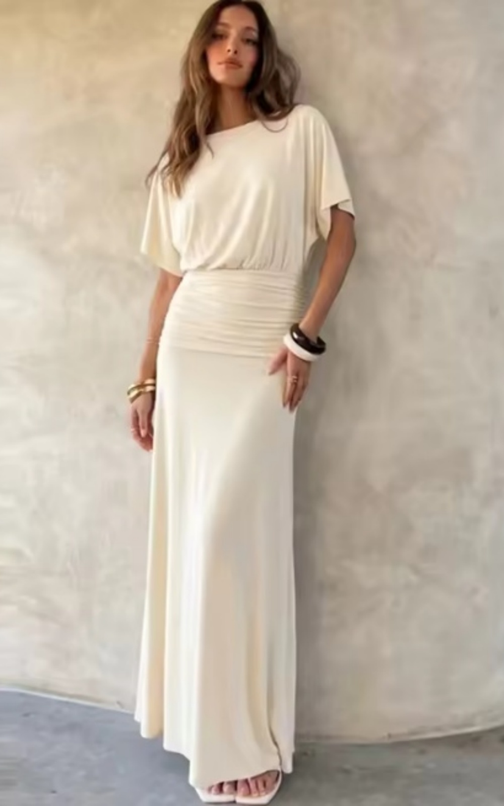 Sukienka damska 2026 lato nowa – Street Fashion High End recenzja i cena