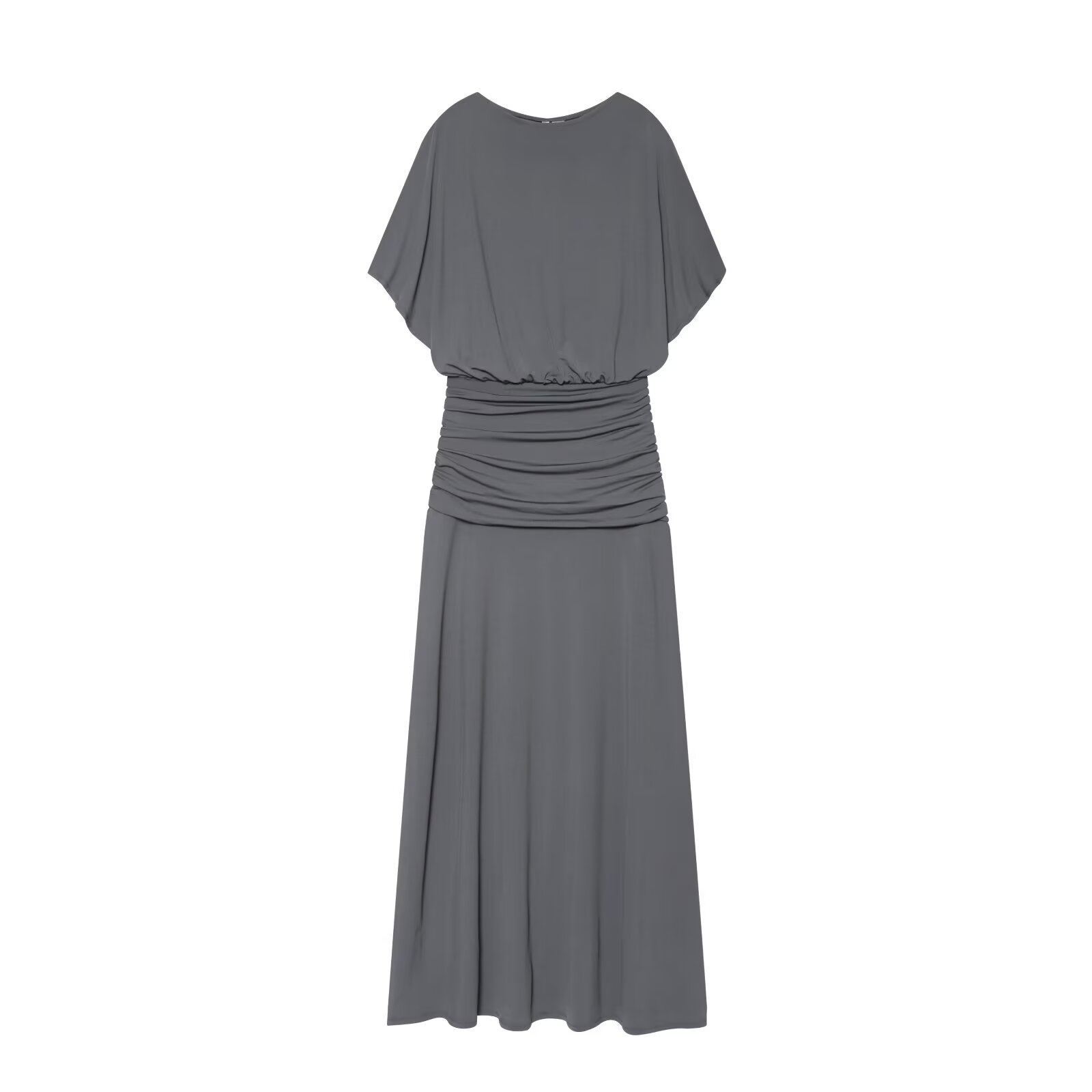 Sukienka damska 2026 lato nowa – Street Fashion High End recenzja i cena