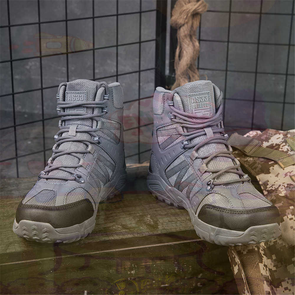 Angle Zimni Męskie luksusowe b – Street Fashion Uk recenzja i cena