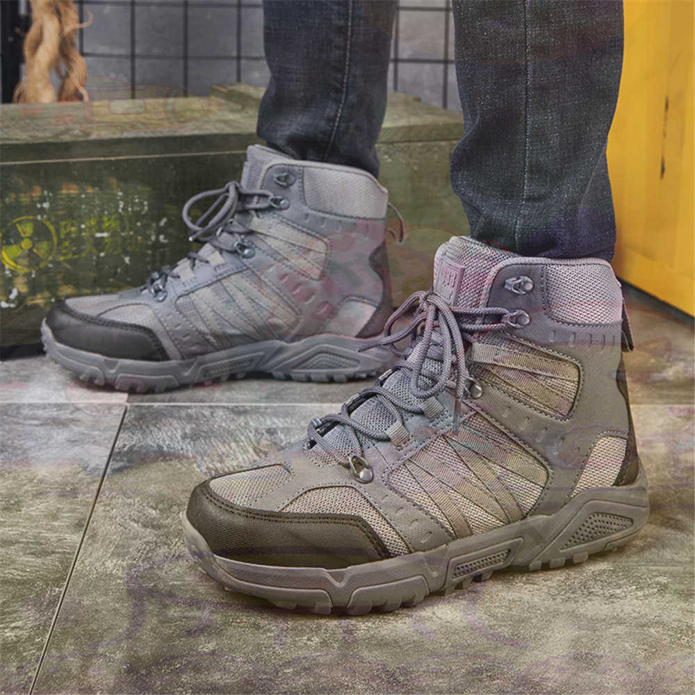 Angle Zimni Męskie luksusowe b – Street Fashion Uk recenzja i cena