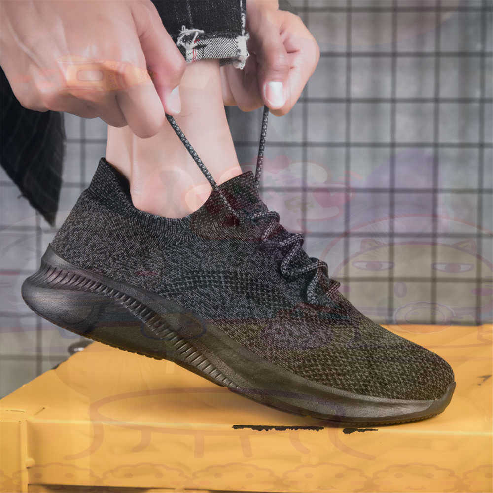 Numer 41 miękkie dno wysokiej  – Street Fashion Uk recenzja i cena