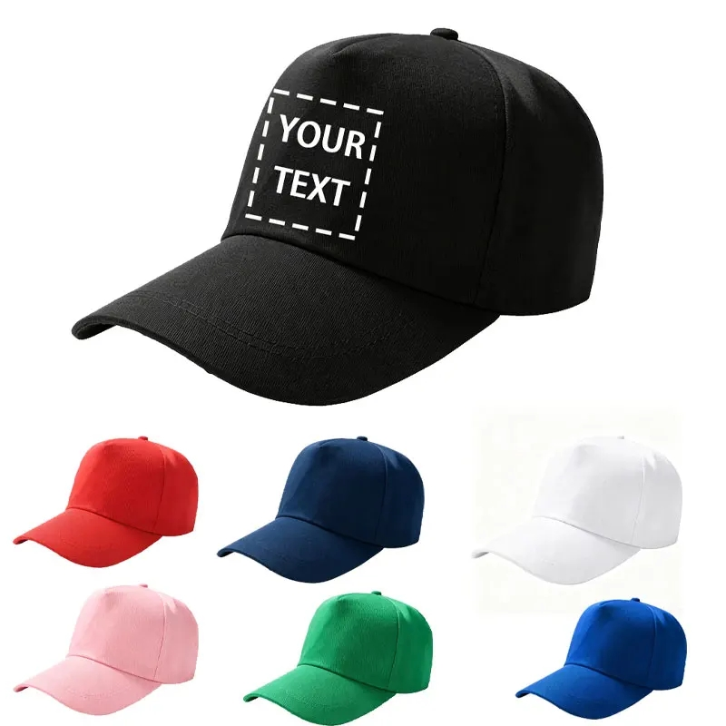 Czapka baseballowa Sydney Aust – Street Fashion Australia recenzja i cena
