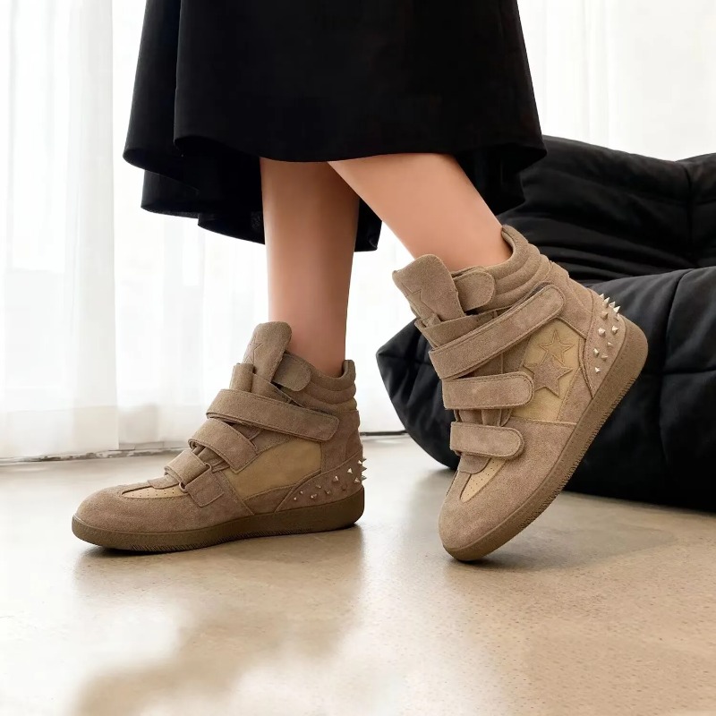 Damskie luksusowe designerskie – Street Fashion High End recenzja i cena
