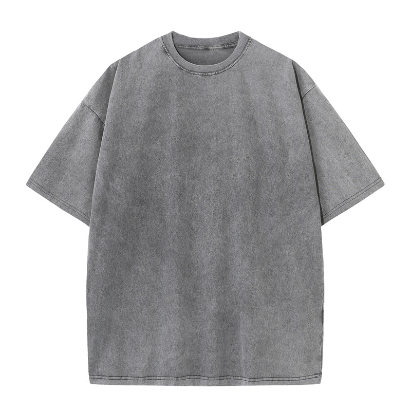 Niestandardowe LOGO hiphopowy  – Street Fashion Logo recenzja i cena