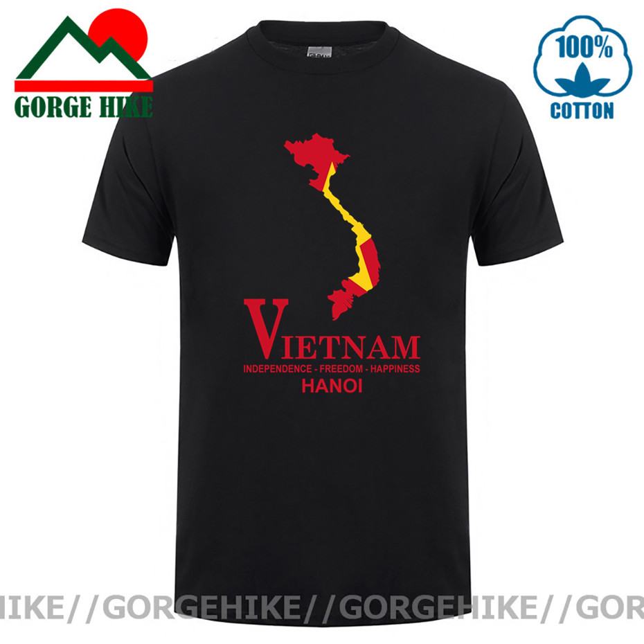 Wietnam VNM Hanoi mężczyzna t  – Street Fashion Vietnam recenzja i cena