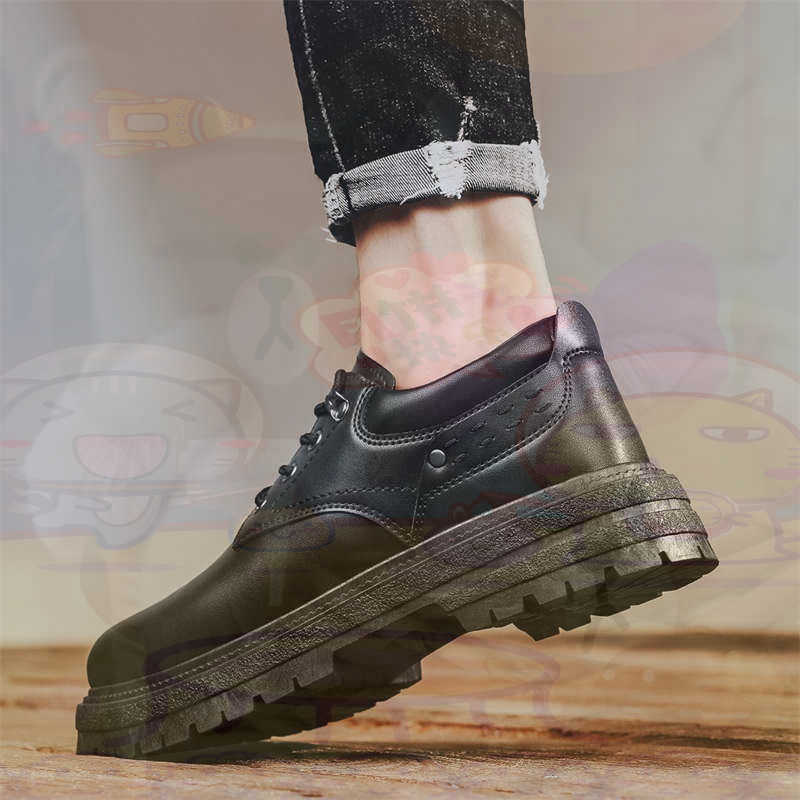 Ciemna skóra naturalna Modne t – Street Fashion Uk recenzja i cena