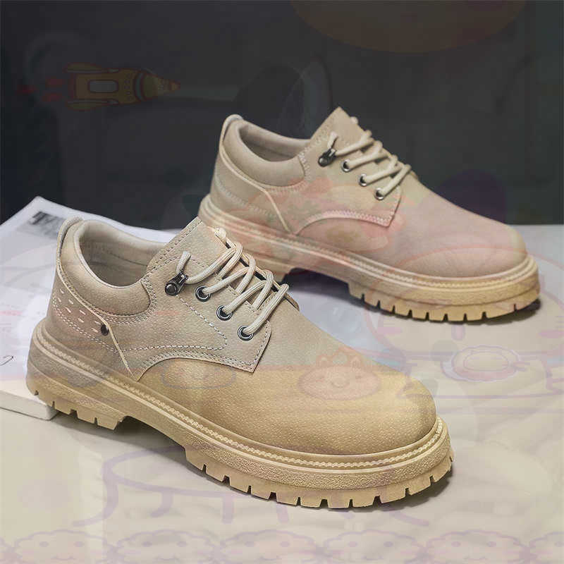 Ciemna skóra naturalna Modne t – Street Fashion Uk recenzja i cena