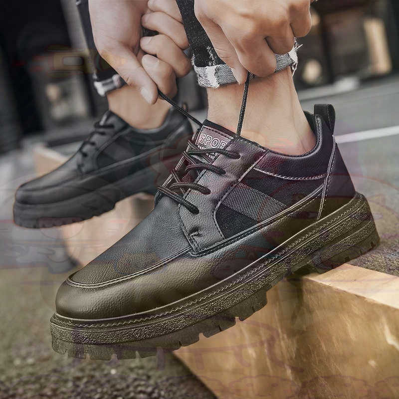 Ciemna skóra naturalna Modne t – Street Fashion Uk recenzja i cena