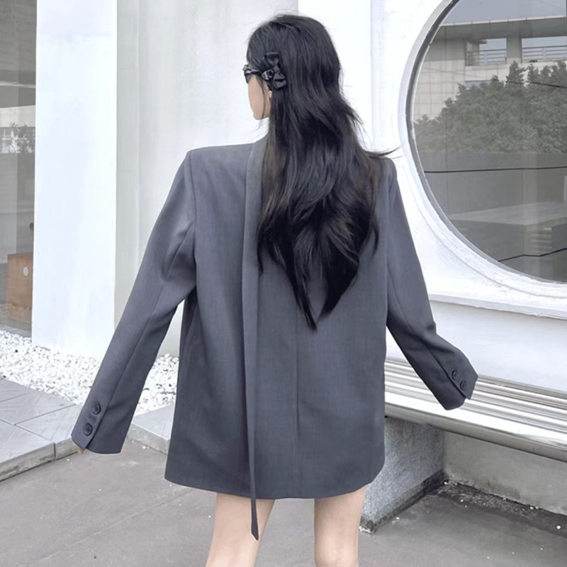 Moda wiosenna 2026: Nowe, eleg – Street Fashion High End recenzja i cena