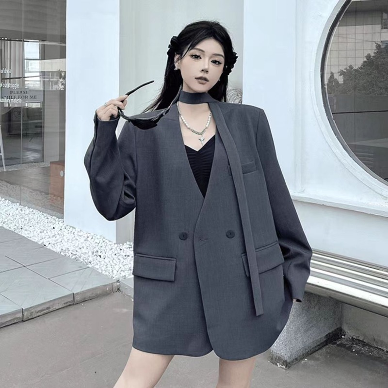 Moda wiosenna 2026: Nowe, eleg – Street Fashion High End recenzja i cena