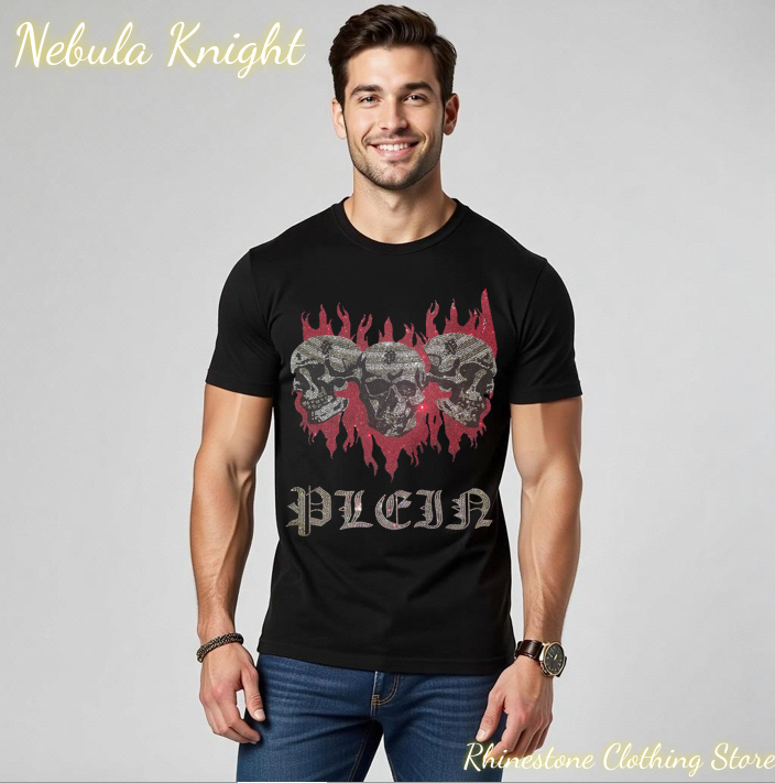 Letnia, codzienna męska koszul – Street Fashion Walking recenzja i cena