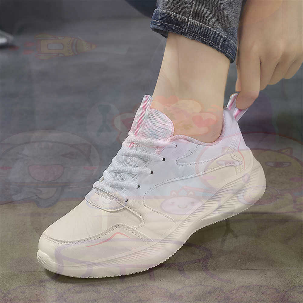 35-40 Numer 42 Fajne trampki d – Street Fashion Uk recenzja i cena