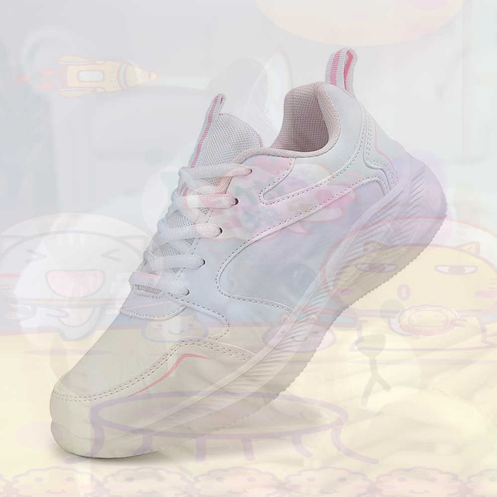 35-40 Numer 42 Fajne trampki d – Street Fashion Uk recenzja i cena