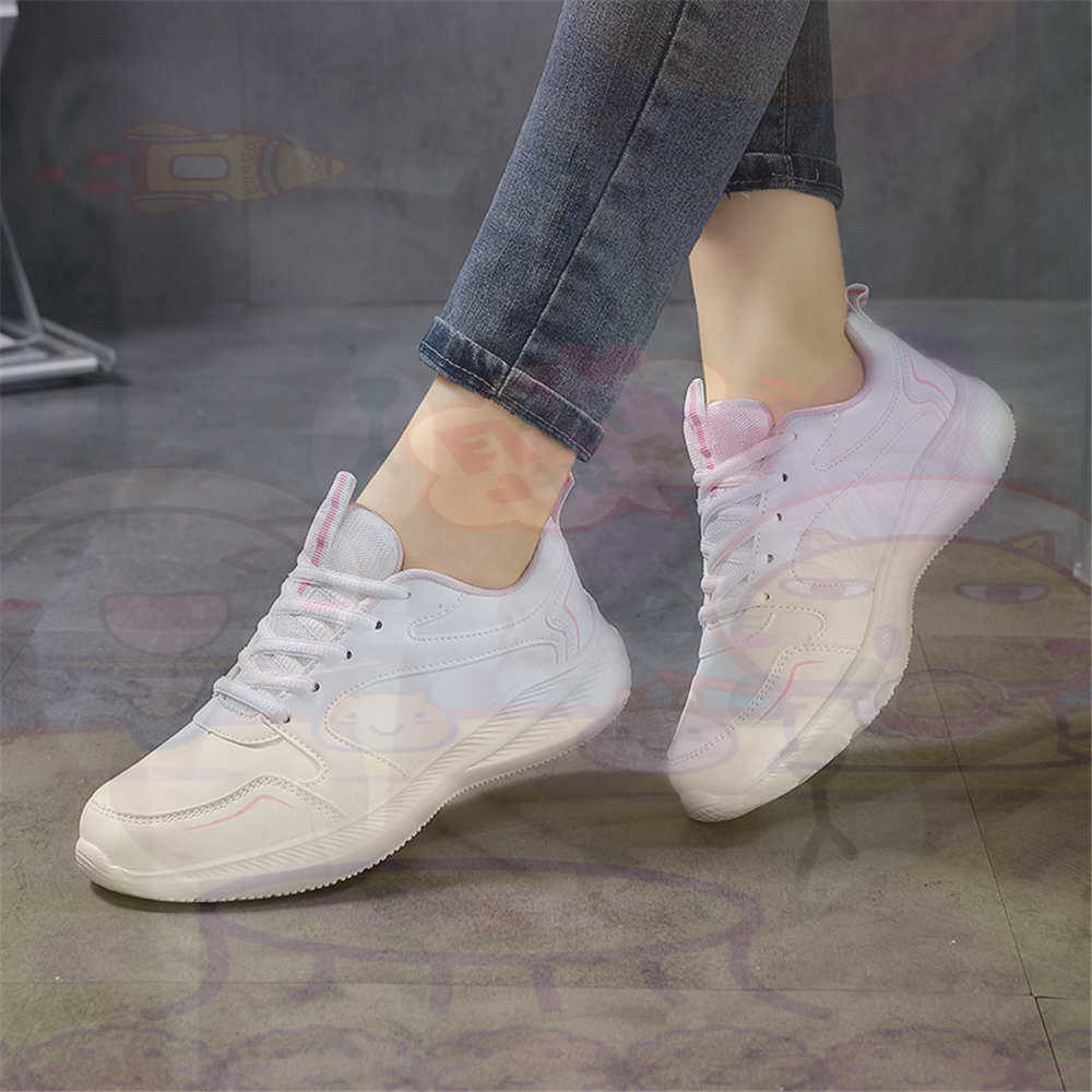 35-40 Numer 42 Fajne trampki d – Street Fashion Uk recenzja i cena