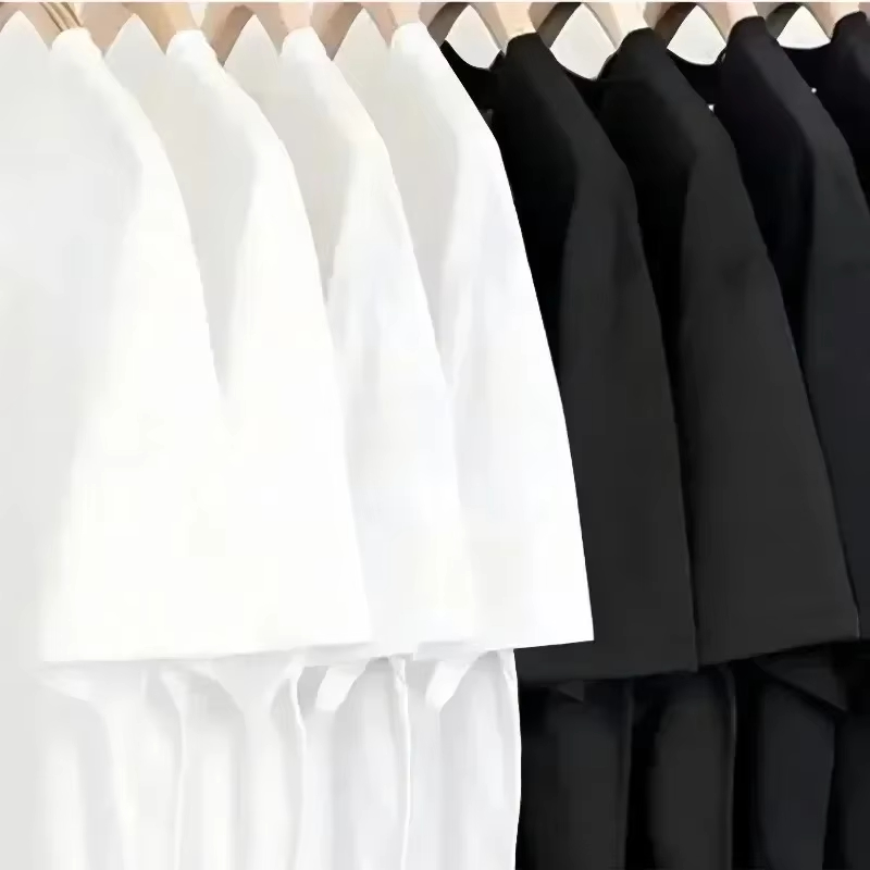 Basic Dignity Radical Evolutio – Street Fashion Evolution recenzja i cena