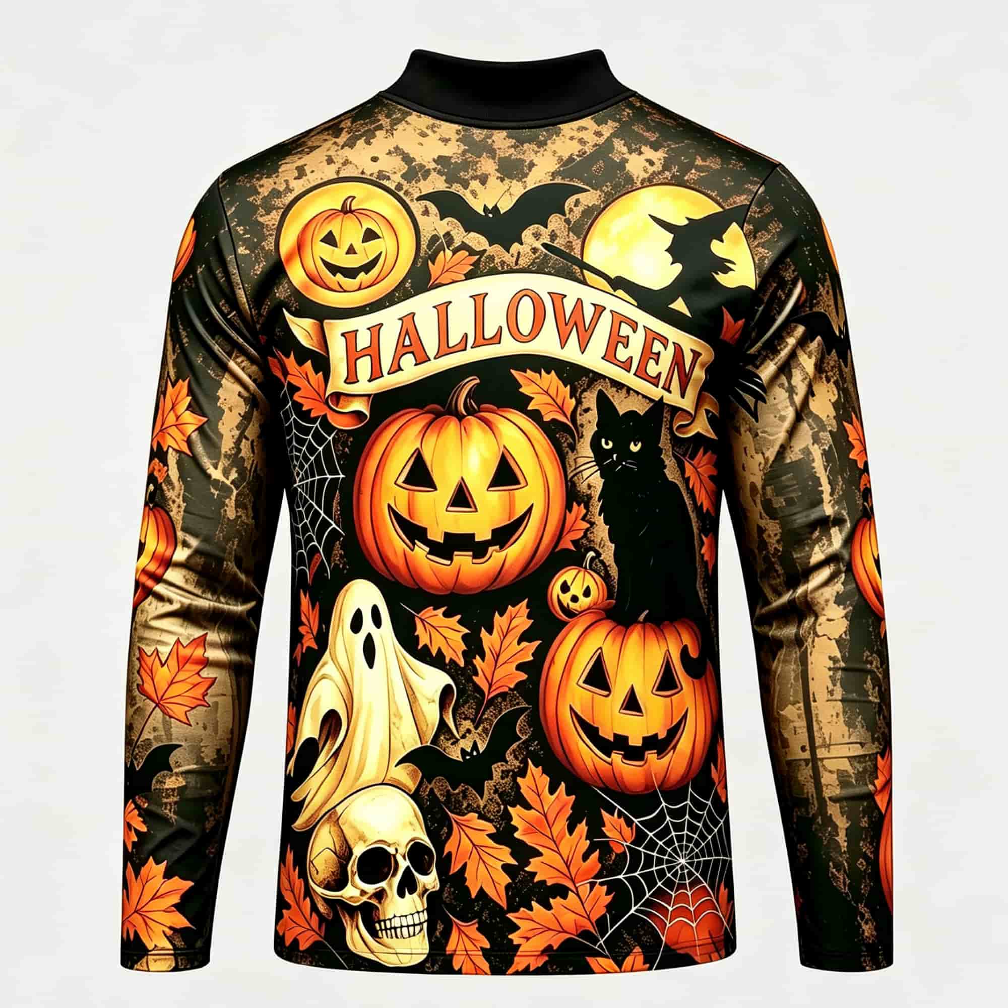 Casualowa moda uliczna, koszul – Street Fashion Tshirt recenzja i cena