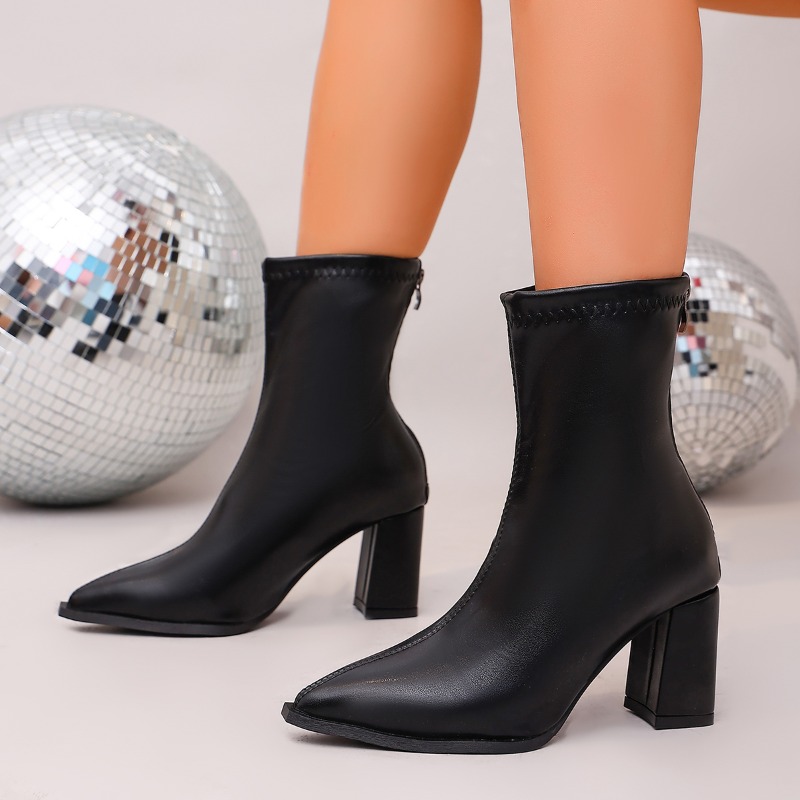 Wysokiej jakości nowe damskie  – Street Fashion Walking recenzja i cena