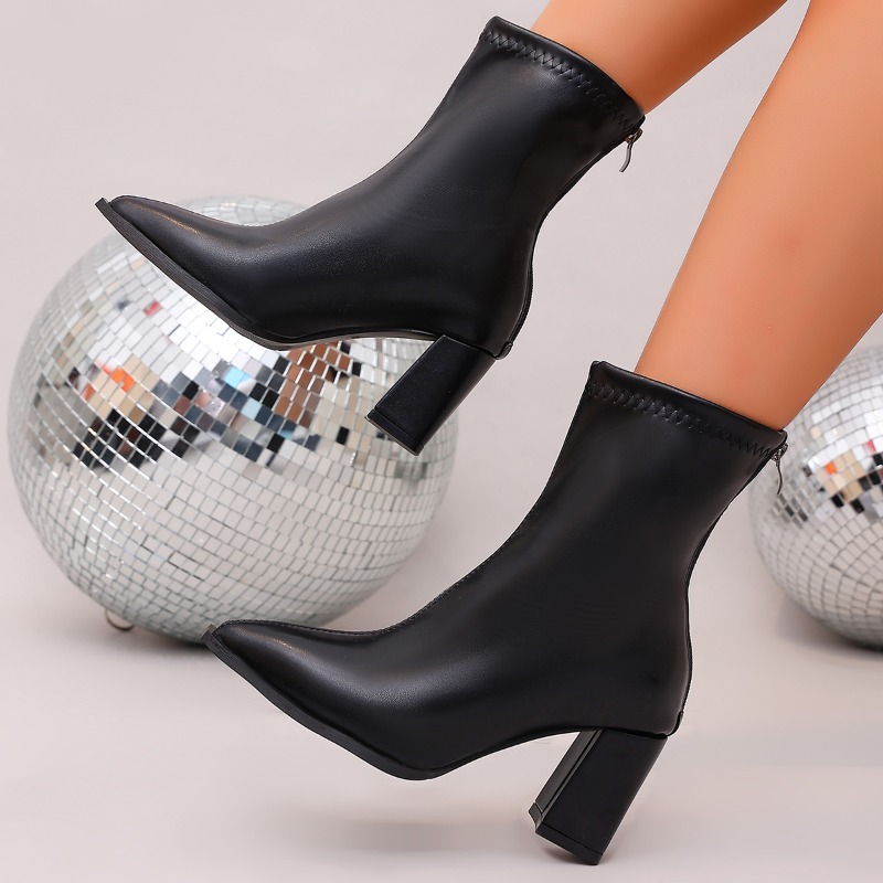 Wysokiej jakości nowe damskie  – Street Fashion Walking recenzja i cena