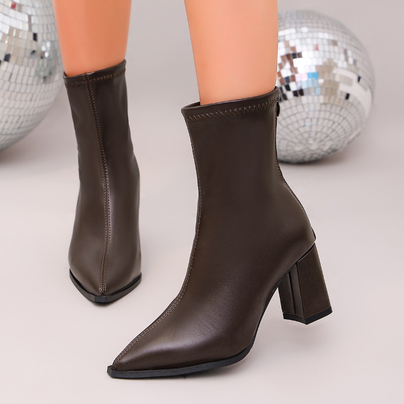Wysokiej jakości nowe damskie  – Street Fashion Walking recenzja i cena