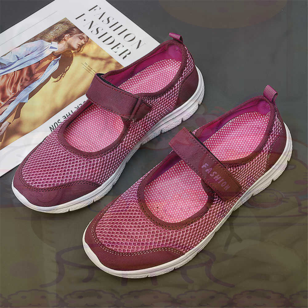 Numer 40 Netto Damskie buty do – Street Fashion Vietnam recenzja i cena