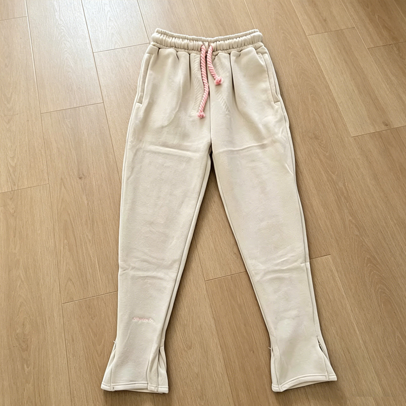 Moda UK Sy Street Style Bluza  – Street Fashion Uk recenzja i cena