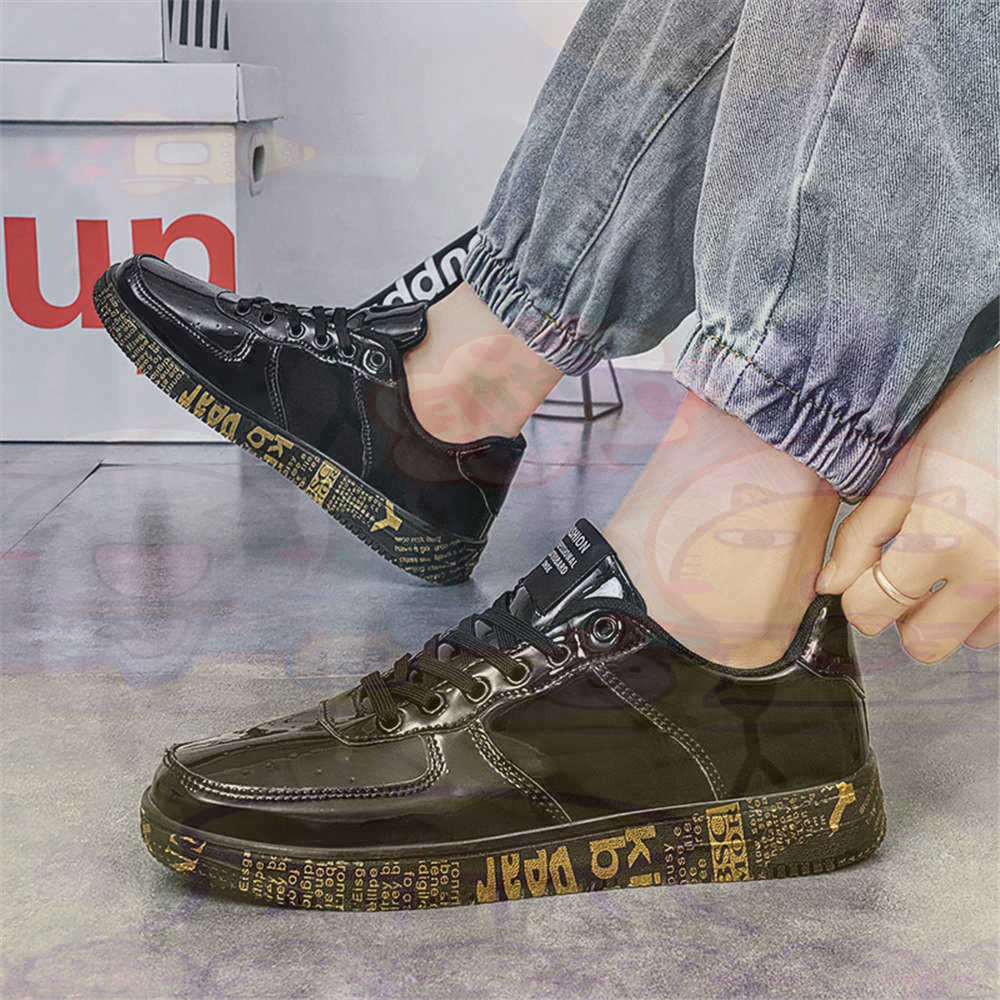 Okrągłe stopa Rozmiar 45 Tramp – Street Fashion Uk recenzja i cena