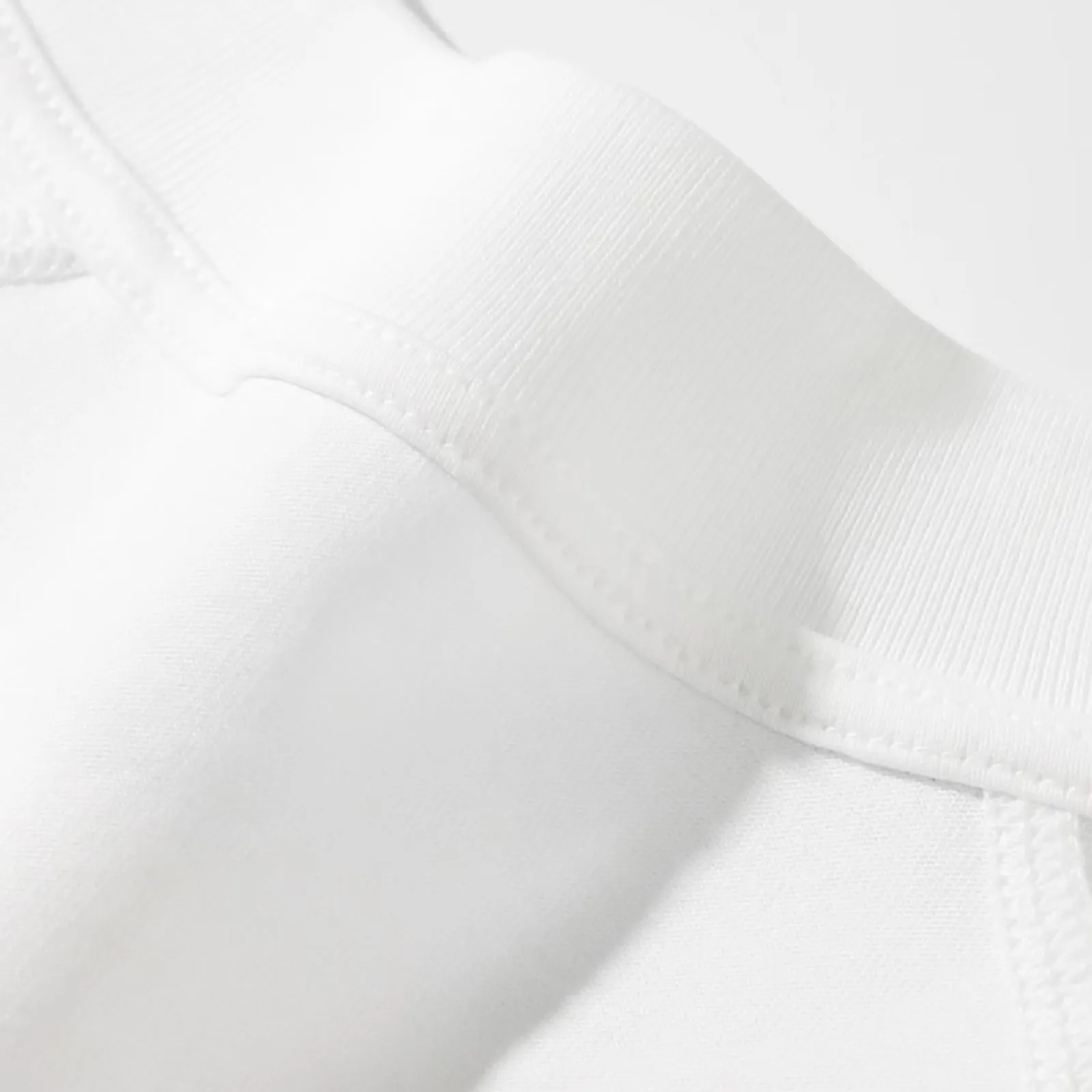 Koszulka męska w stylu Banksy, – Street Fashion Uk recenzja i cena