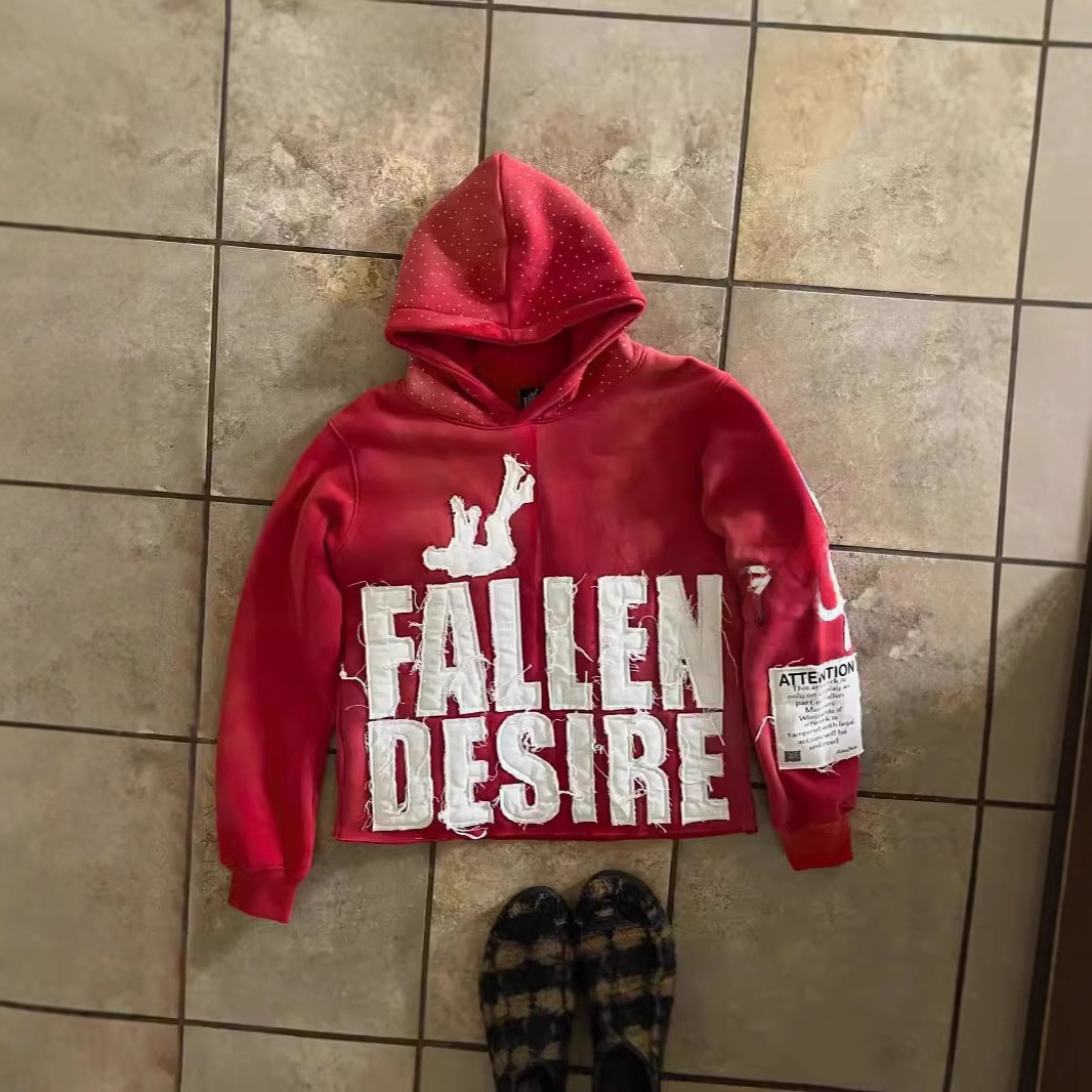 Dostępna od ręki Personalizowa – Street Fashion Walking recenzja i cena