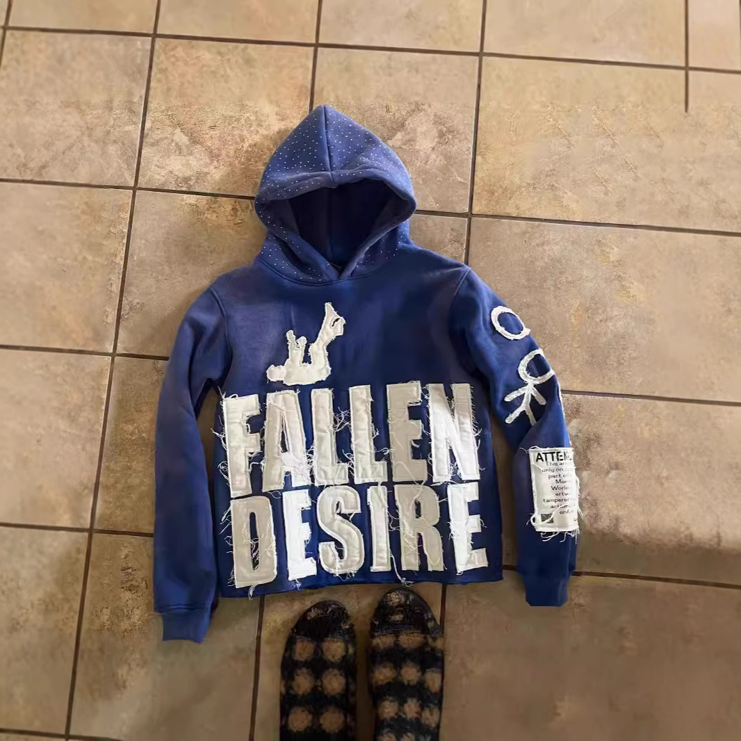 Dostępna od ręki Personalizowa – Street Fashion Walking recenzja i cena