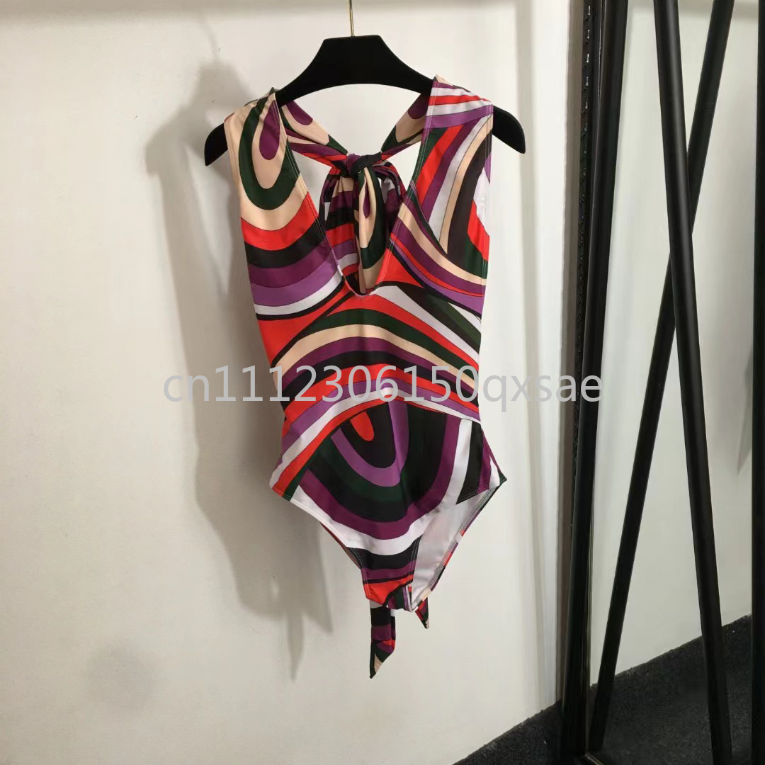 Modne damskie fioletowe stroje – Street Fashion Logo recenzja i cena